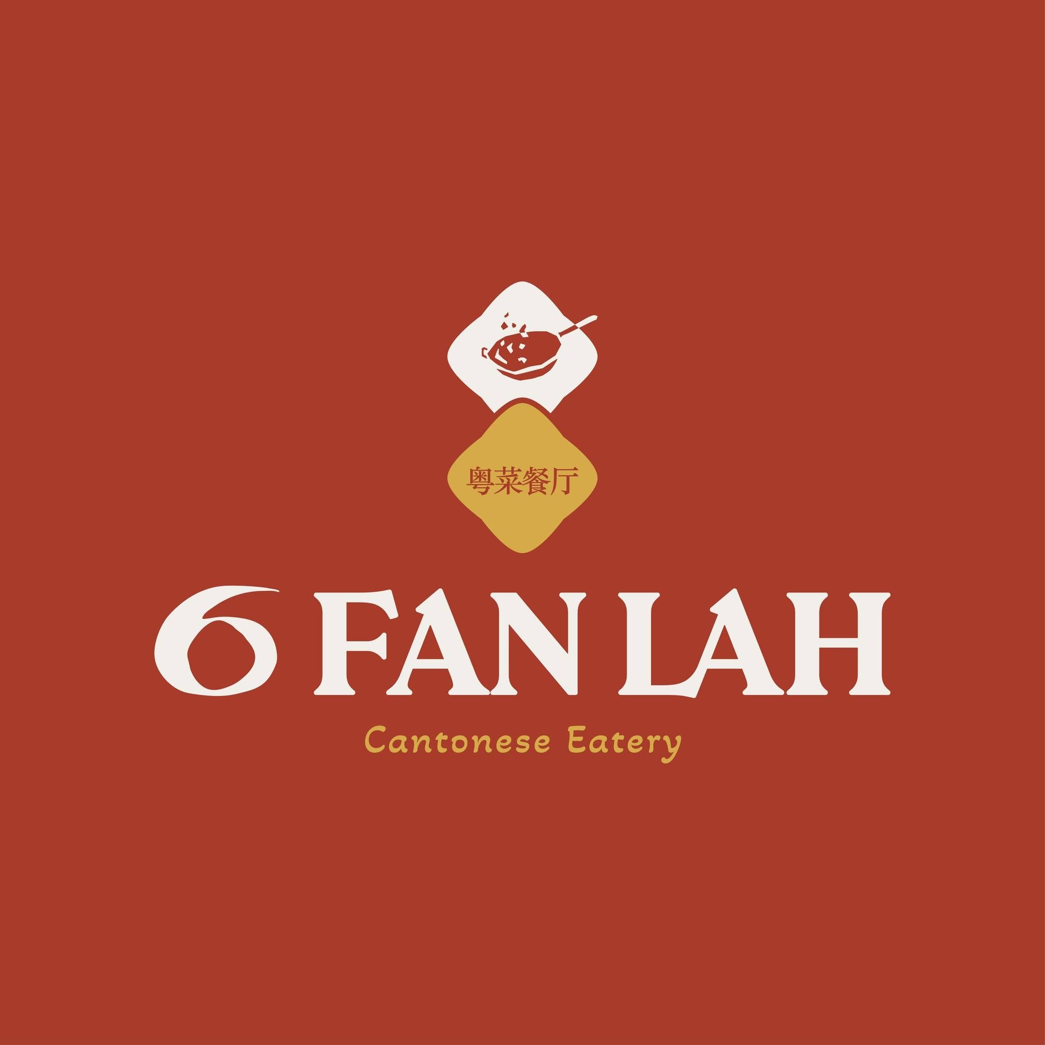6 Fan Lah